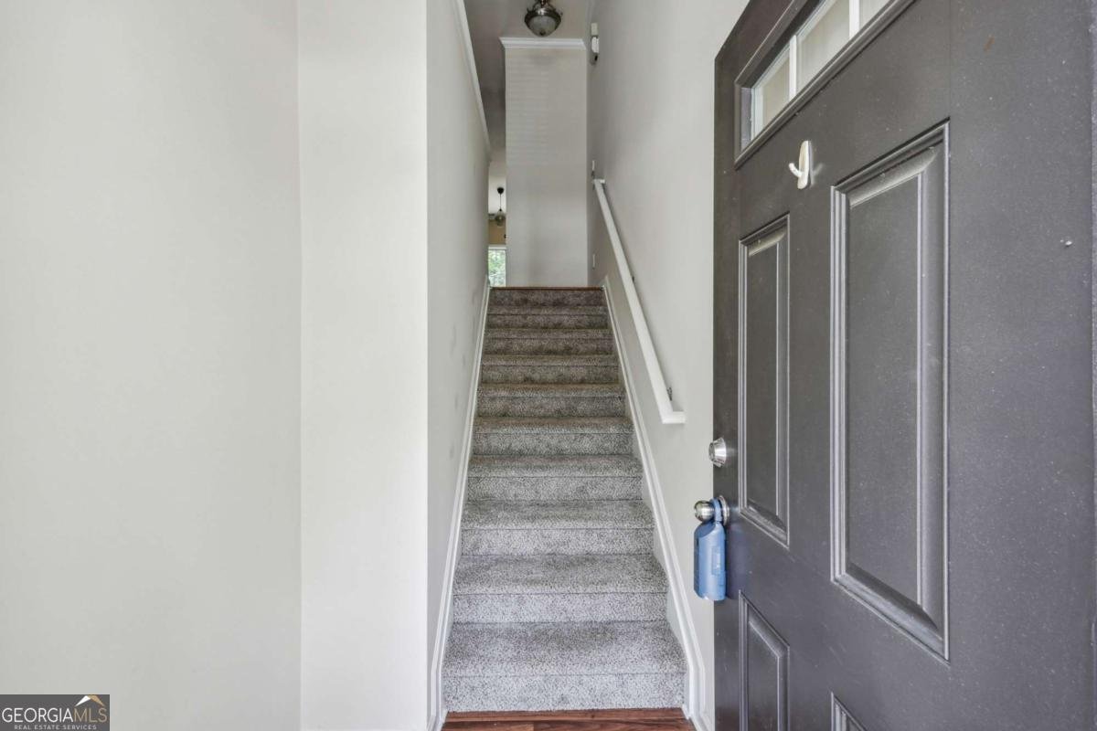1536 Liberty Parkway Atlanta - 27