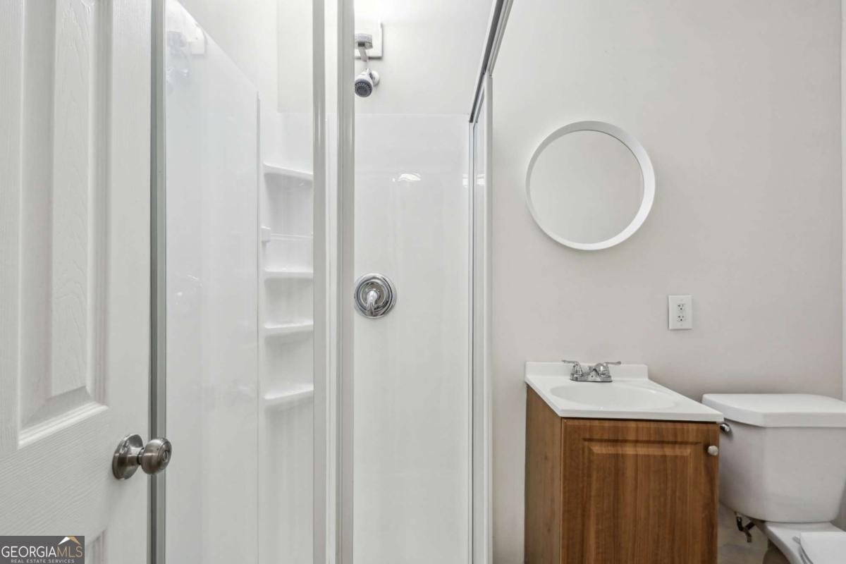1536 Liberty Parkway Atlanta - 28