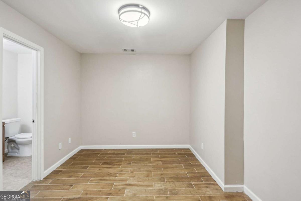 1536 Liberty Parkway Atlanta - 30