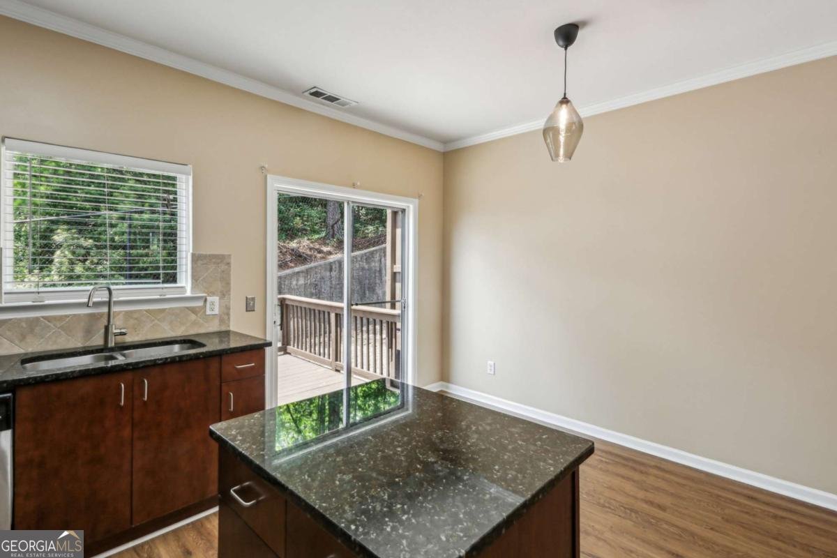 1536 Liberty Parkway Atlanta - 9