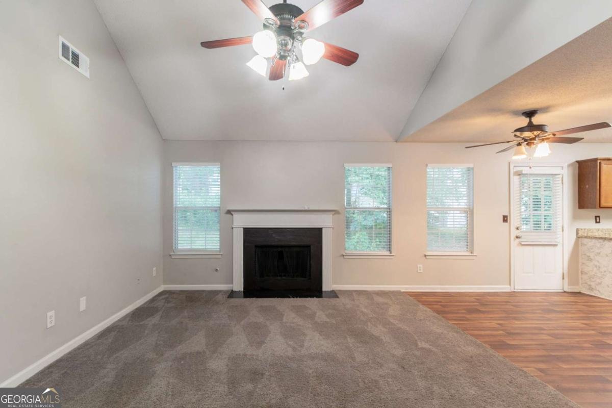 6304 Kendra Lane Lithonia - 10