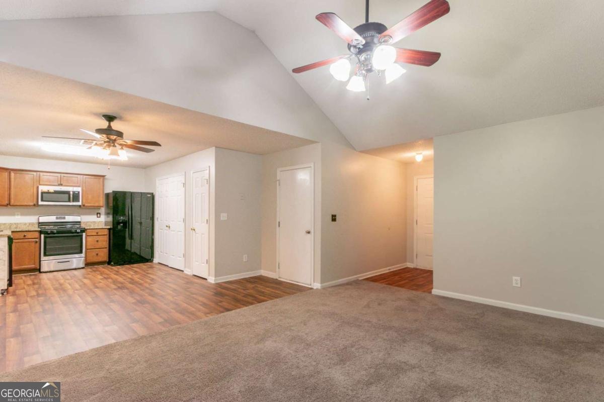 6304 Kendra Lane Lithonia - 11