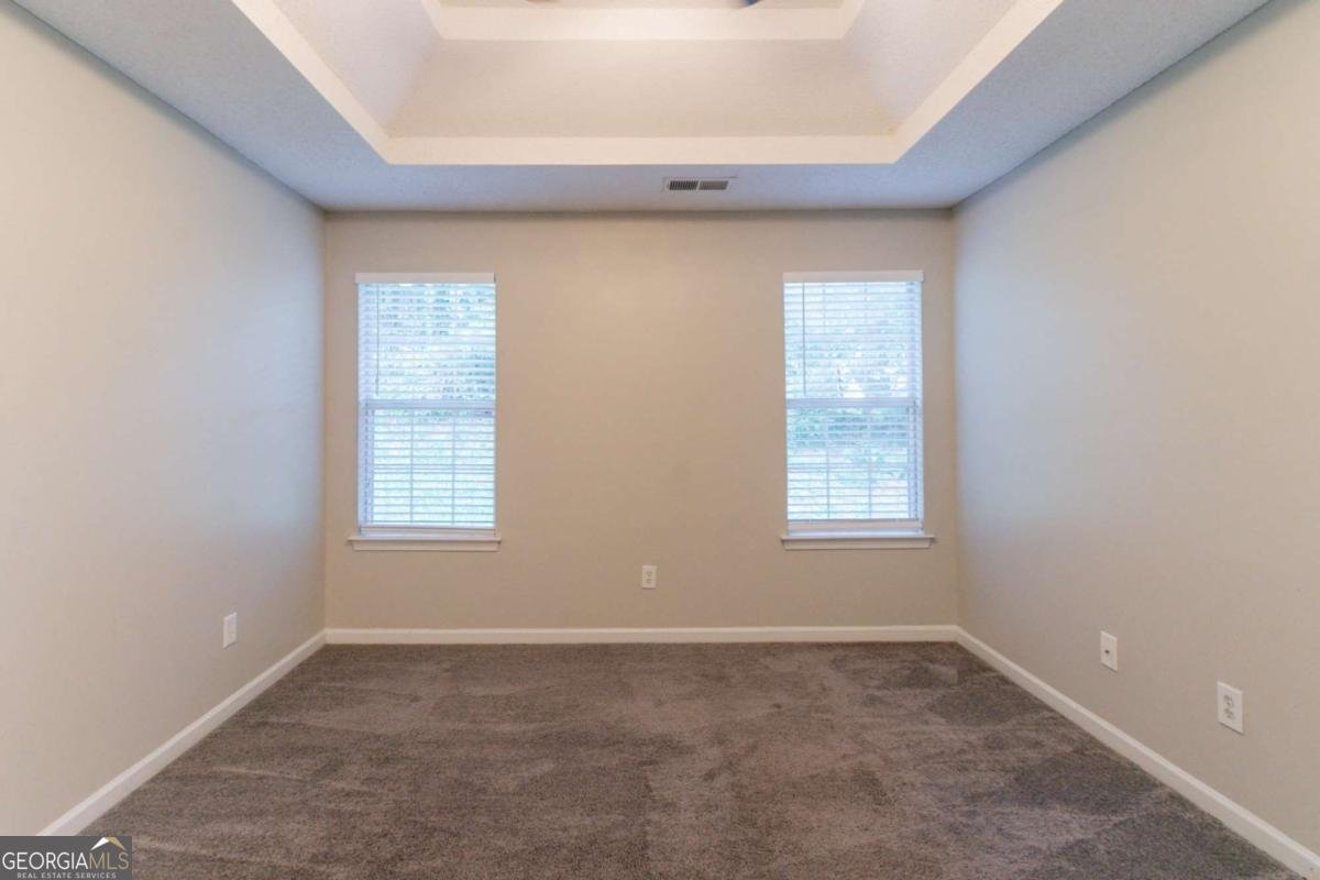 6304 Kendra Lane Lithonia - 14