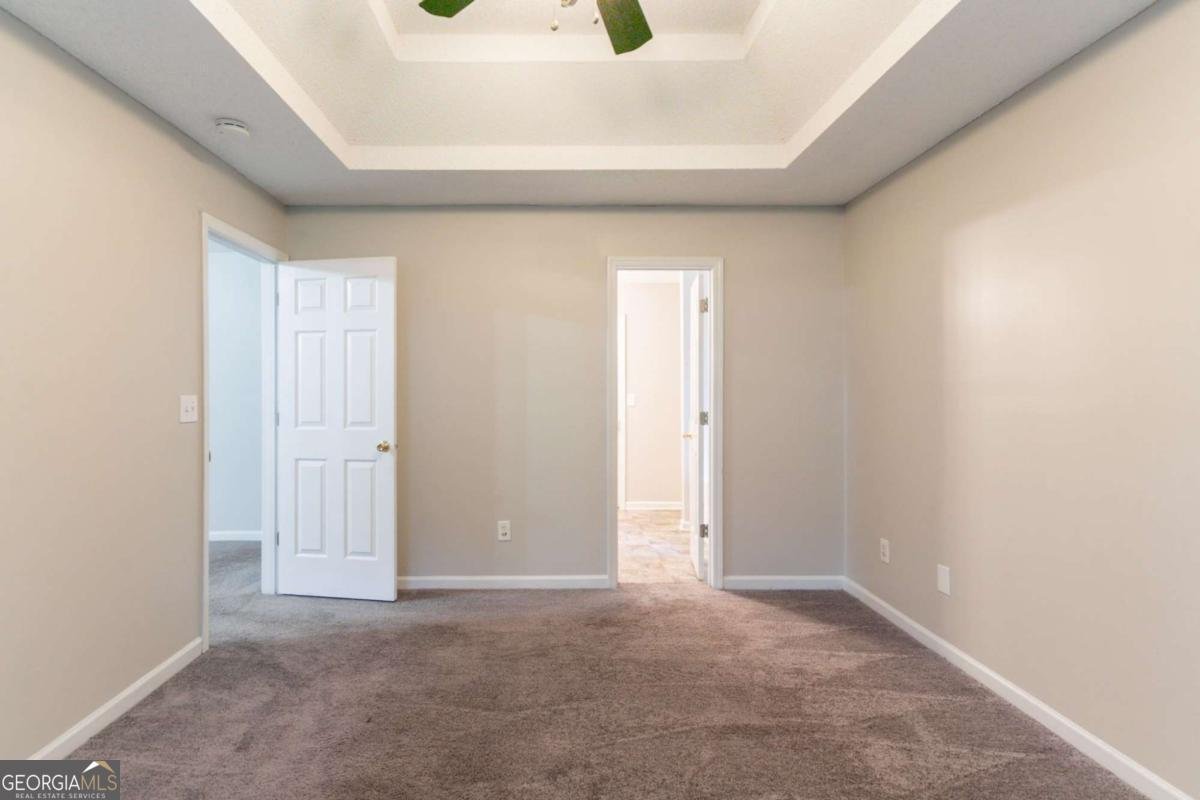 6304 Kendra Lane Lithonia - 15