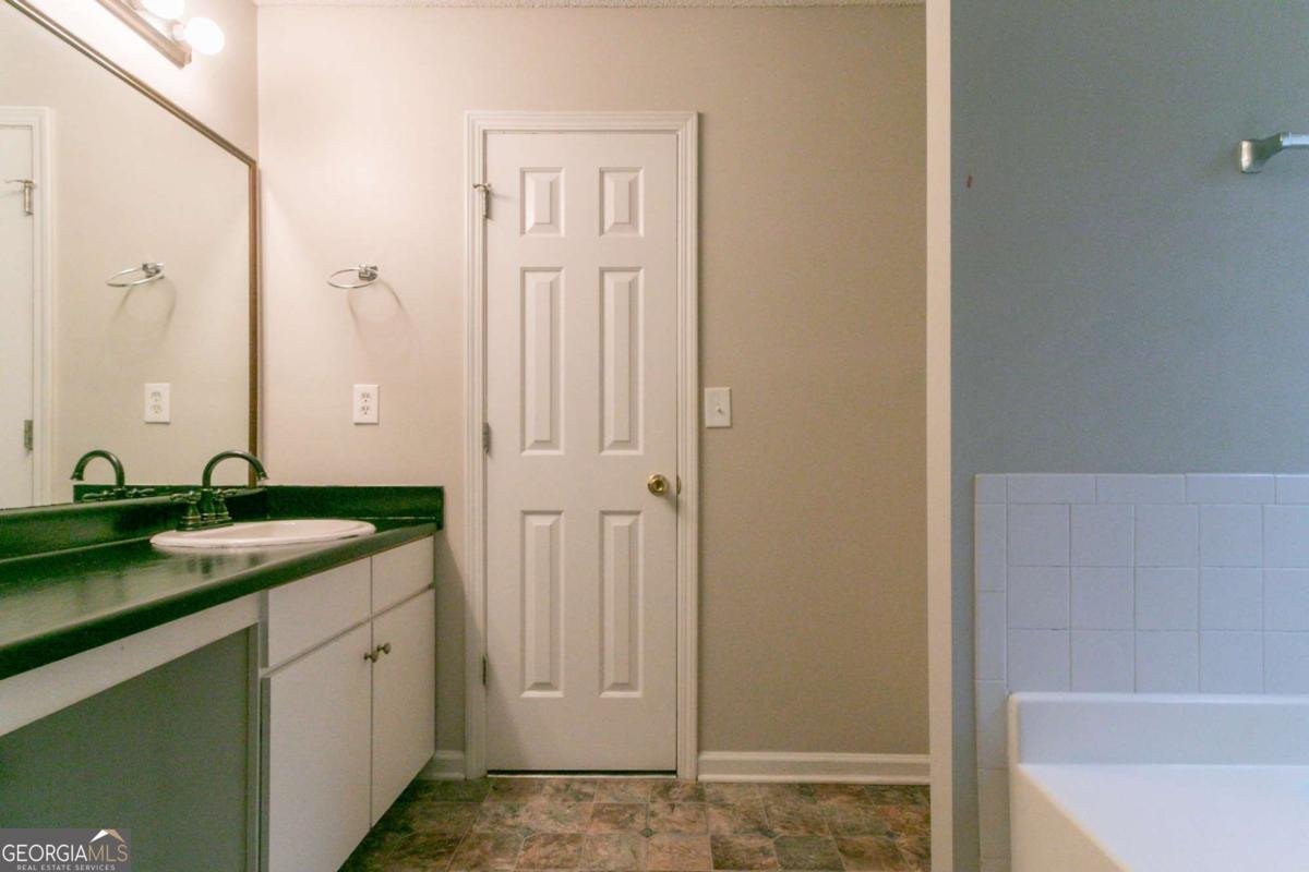 6304 Kendra Lane Lithonia - 16