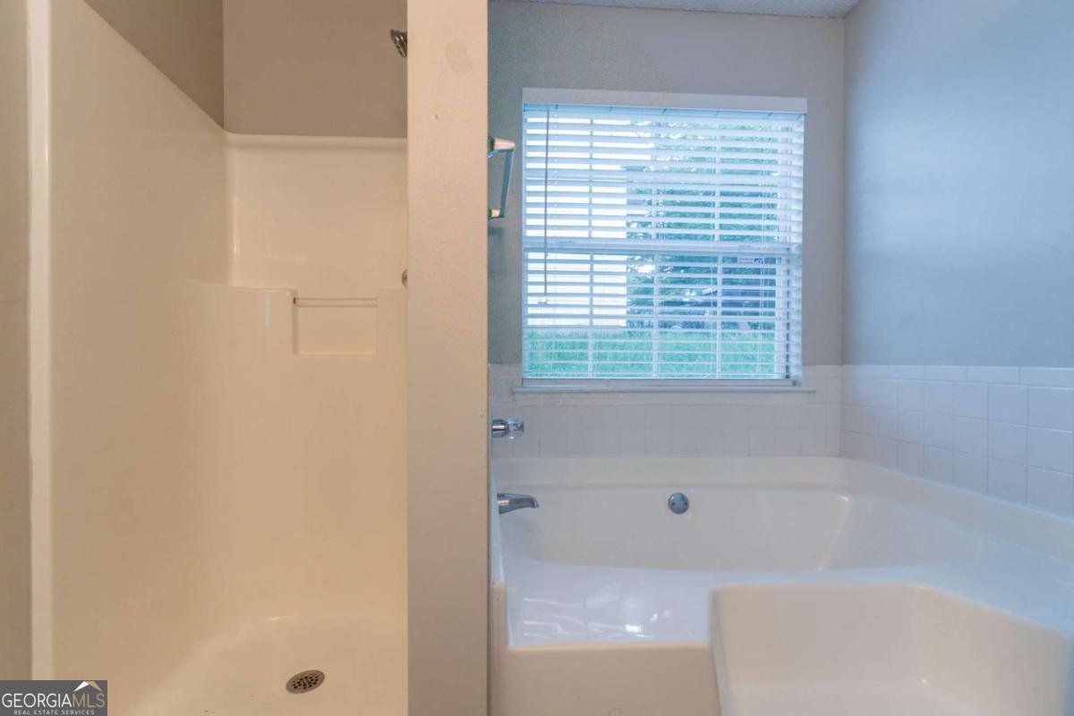 6304 Kendra Lane Lithonia - 17