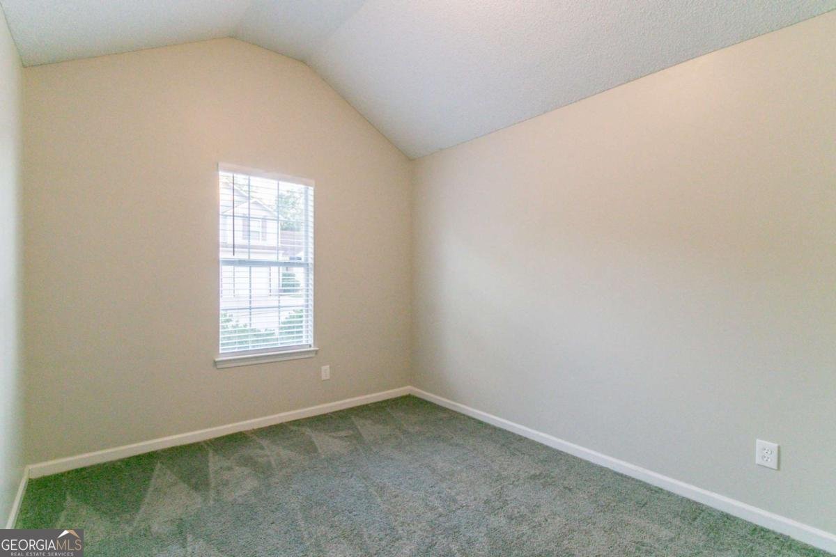 6304 Kendra Lane Lithonia - 18