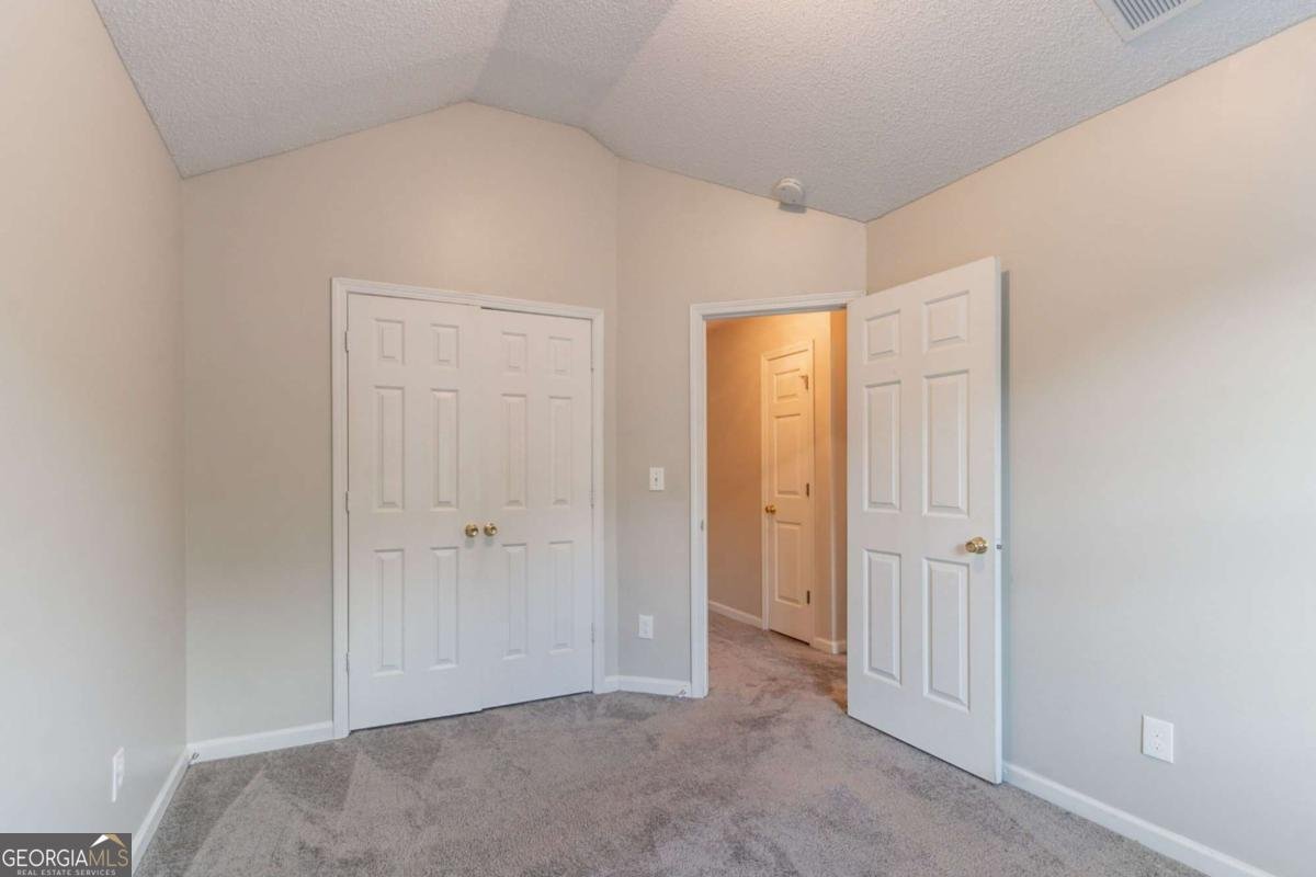 6304 Kendra Lane Lithonia - 19