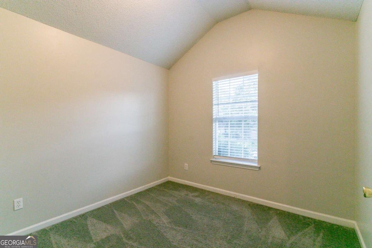 6304 Kendra Lane Lithonia - 20