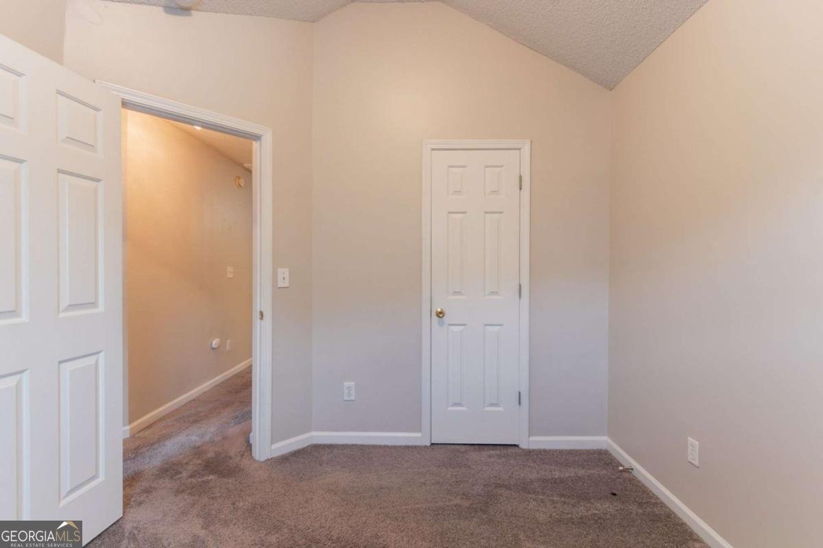 6304 Kendra Lane Lithonia - 21
