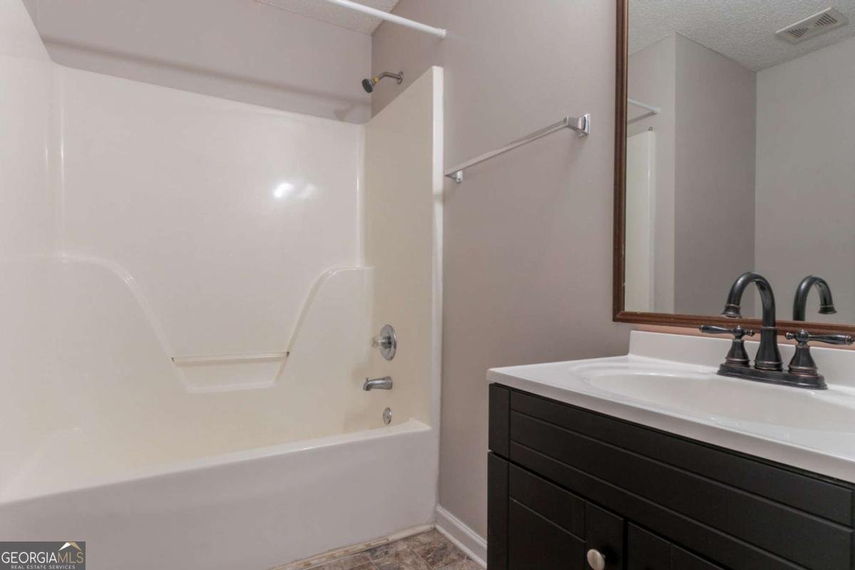 6304 Kendra Lane Lithonia - 22