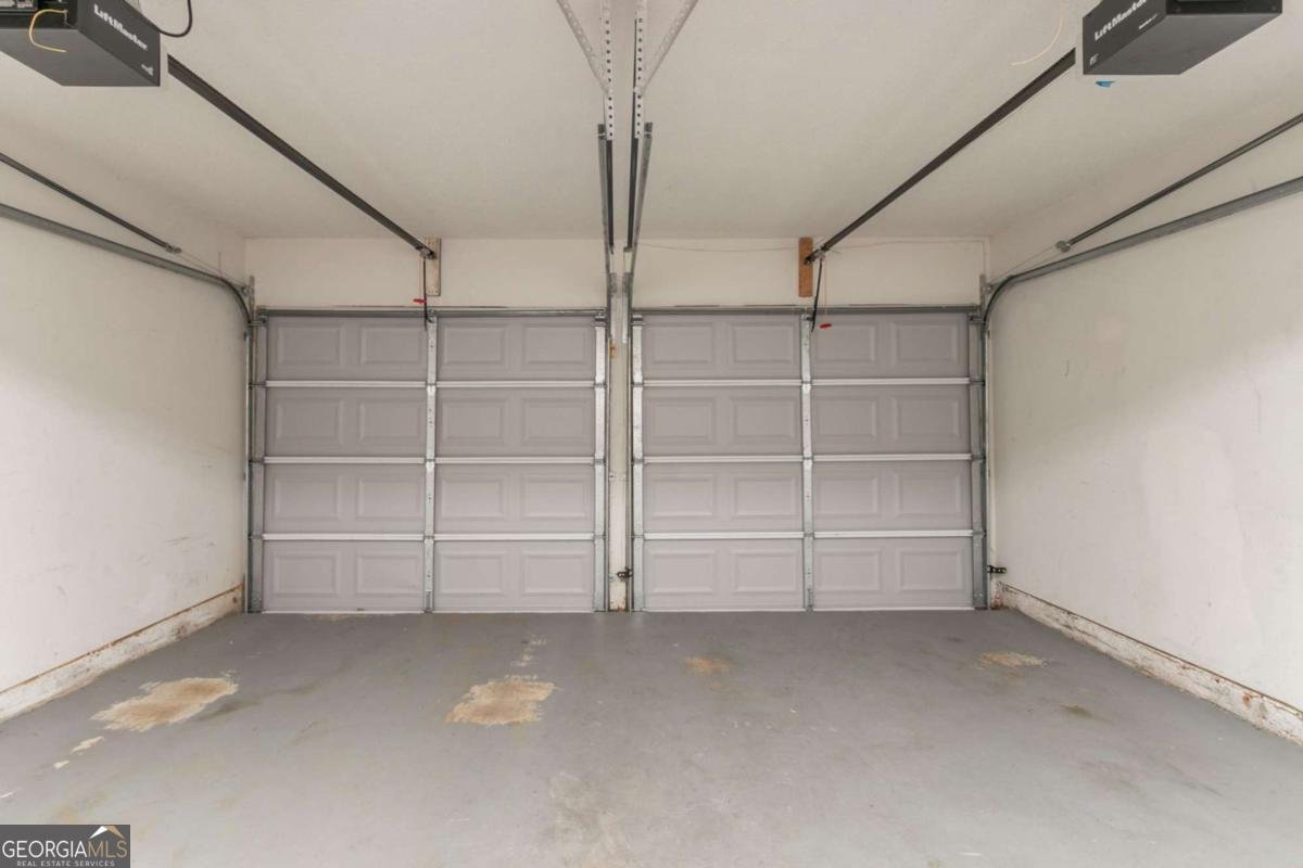 6304 Kendra Lane Lithonia - 23