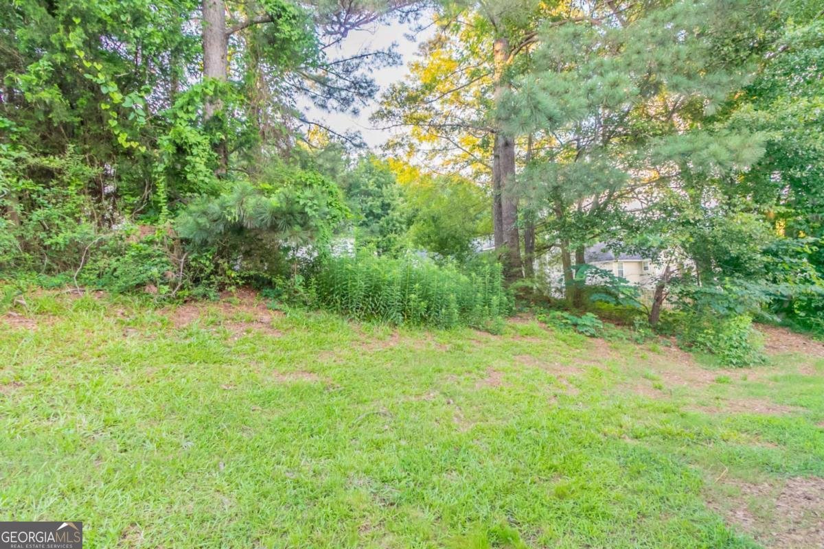 6304 Kendra Lane Lithonia - 27