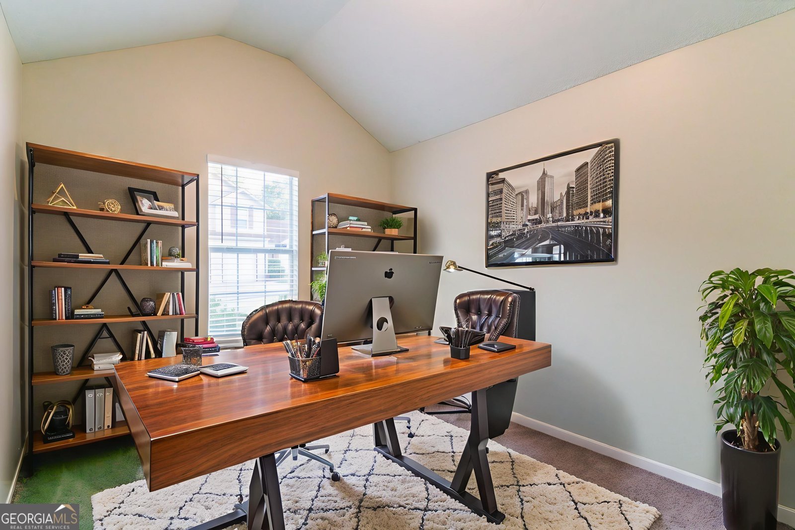 6304 Kendra Lane Lithonia - 4