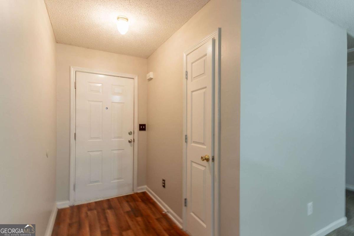 6304 Kendra Lane Lithonia - 9