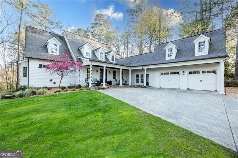 1995 Birmingham Road Milton - 1