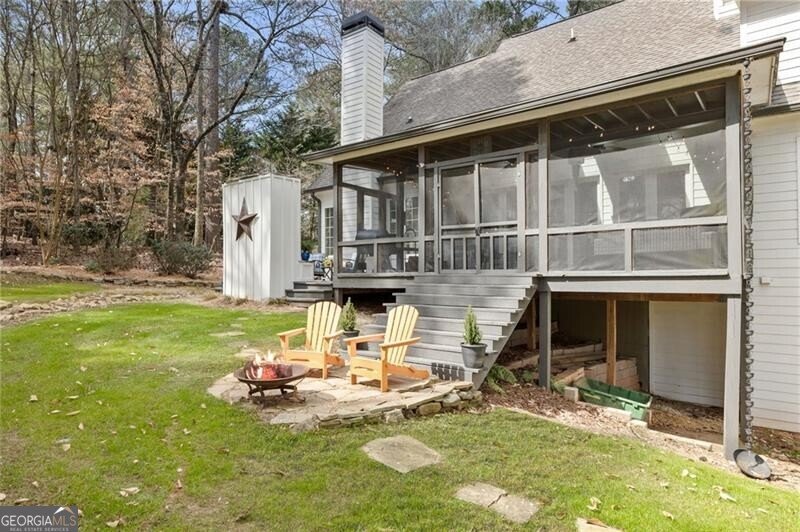 1995 Birmingham Road Milton - 53