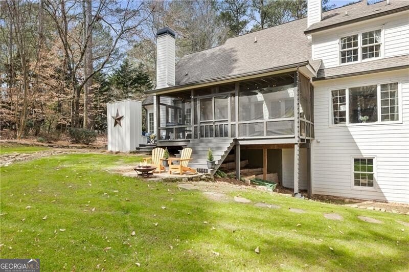 1995 Birmingham Road Milton - 55