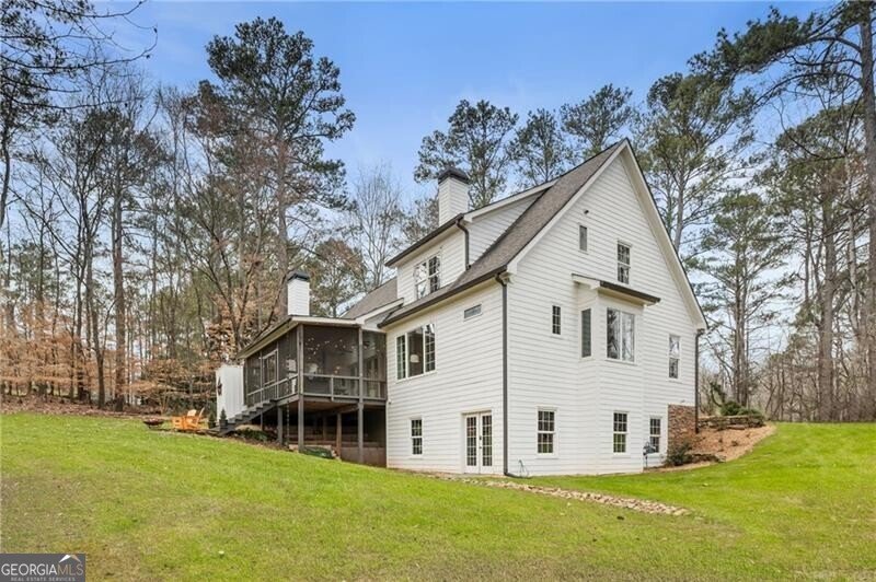 1995 Birmingham Road Milton - 58