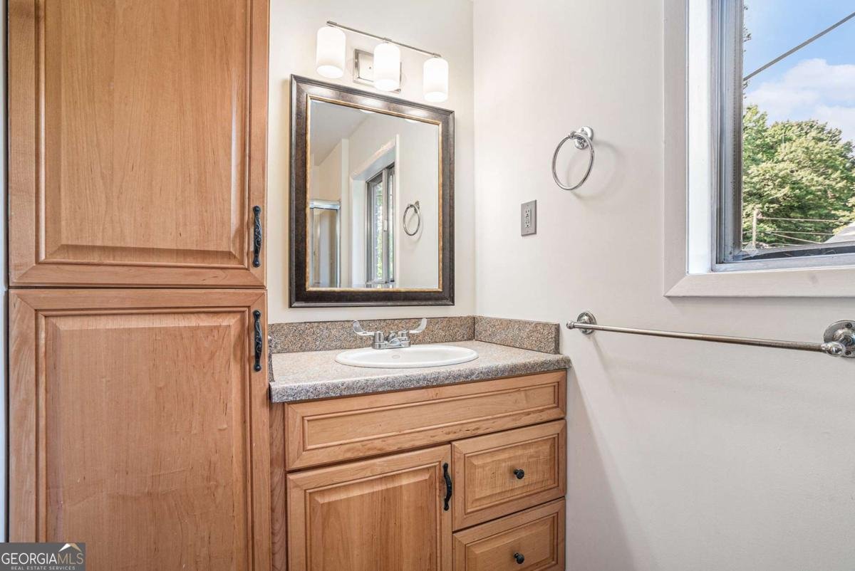 1260 Fork Creek Trail Decatur - 13