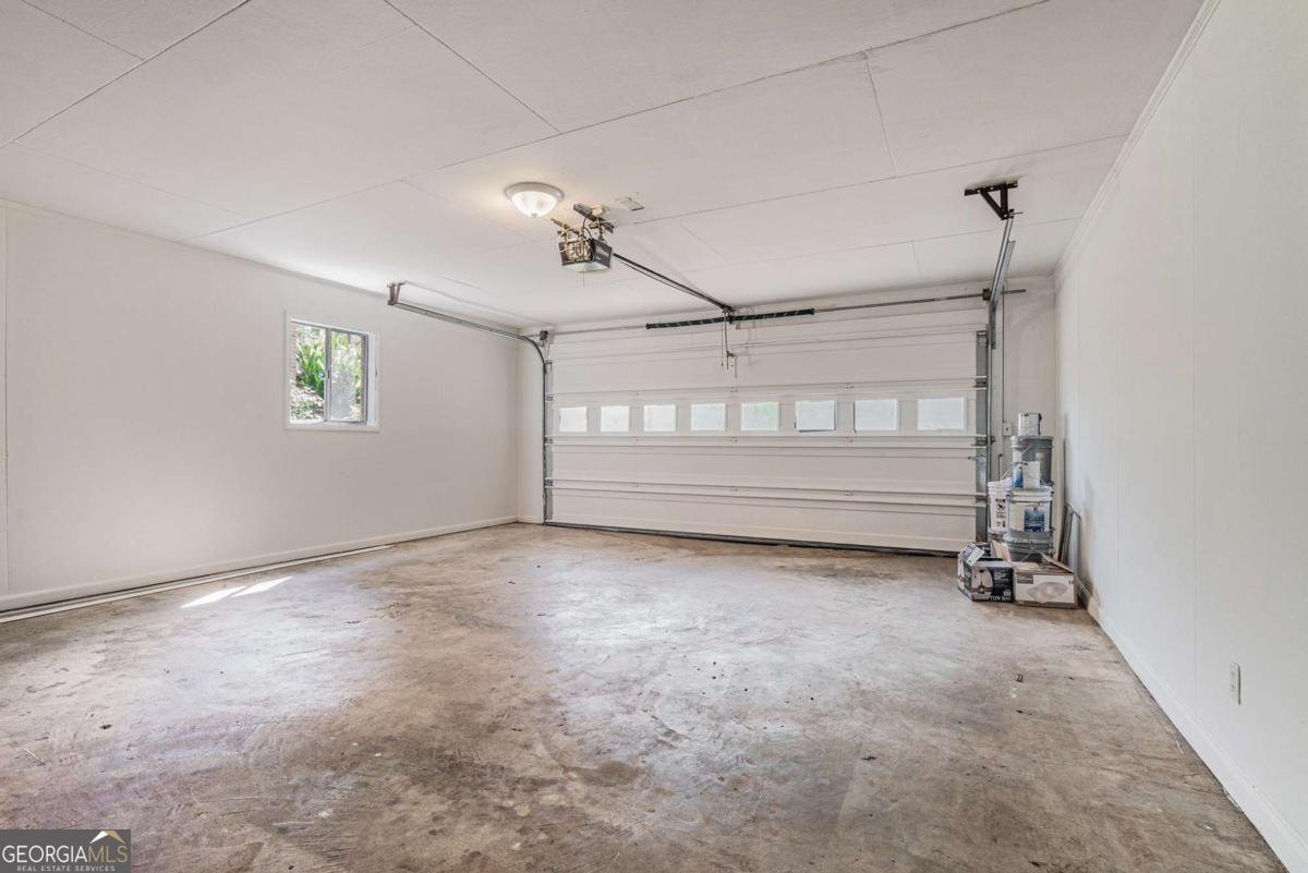 1260 Fork Creek Trail Decatur - 25