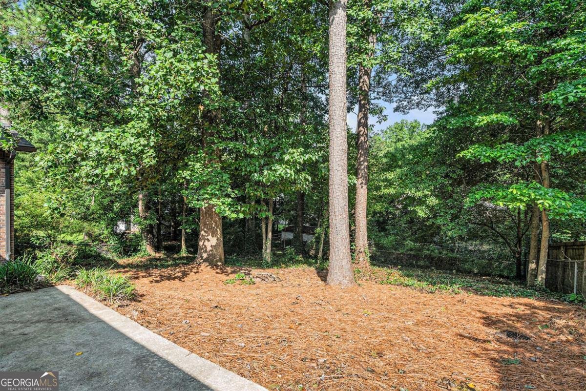 1260 Fork Creek Trail Decatur - 26