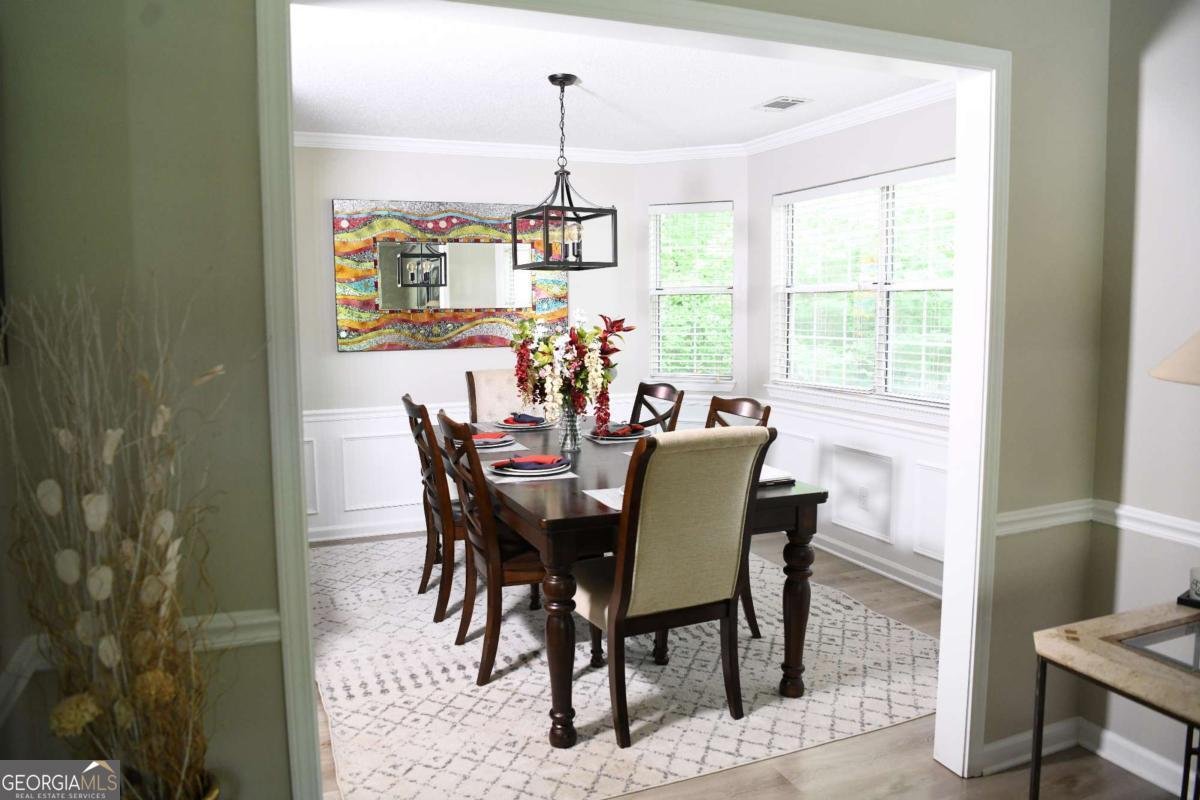 9130 Charlton Place Douglasville - 13