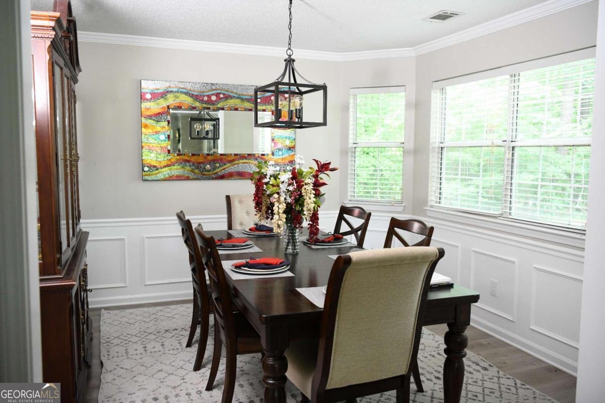 9130 Charlton Place Douglasville - 14