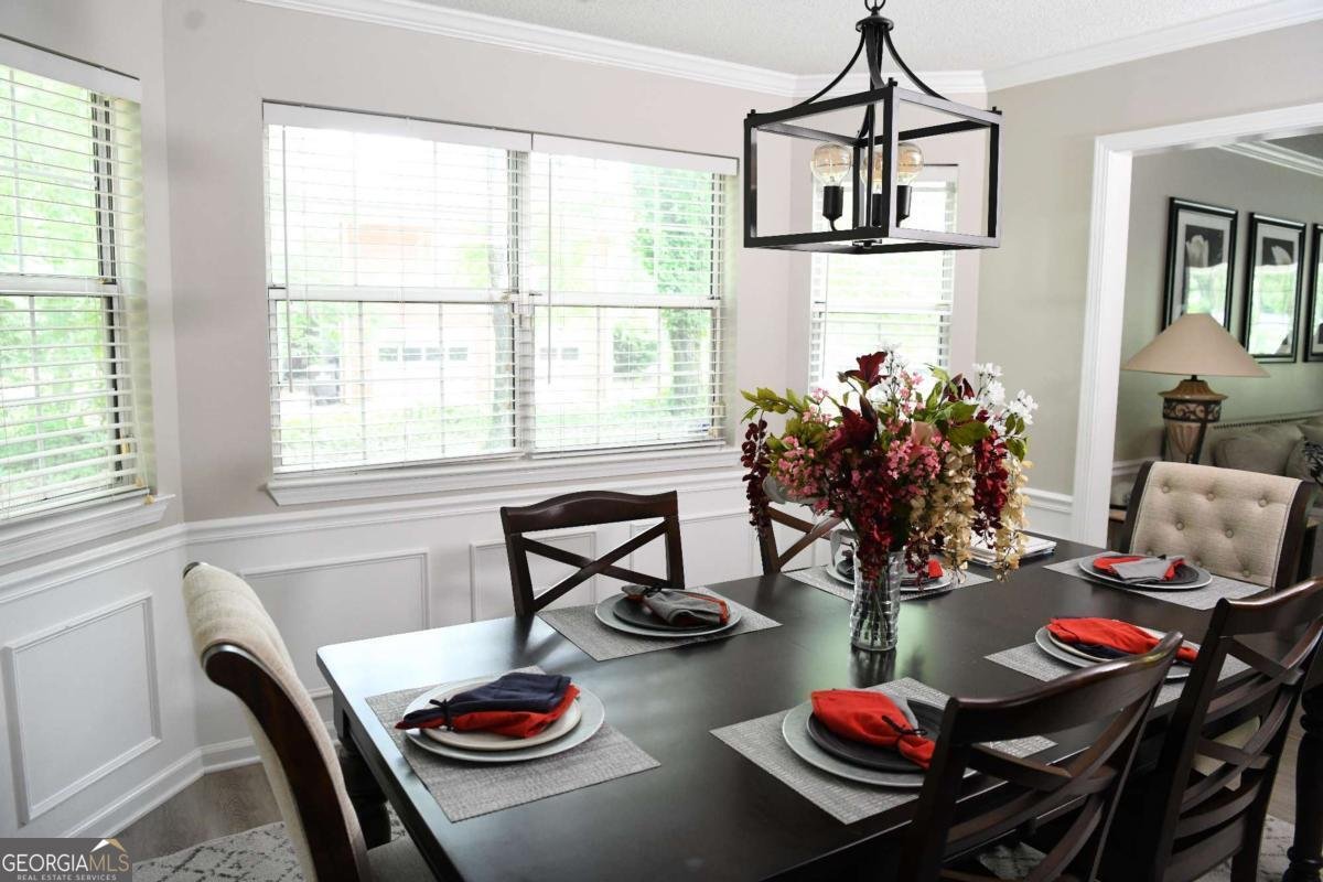 9130 Charlton Place Douglasville - 15