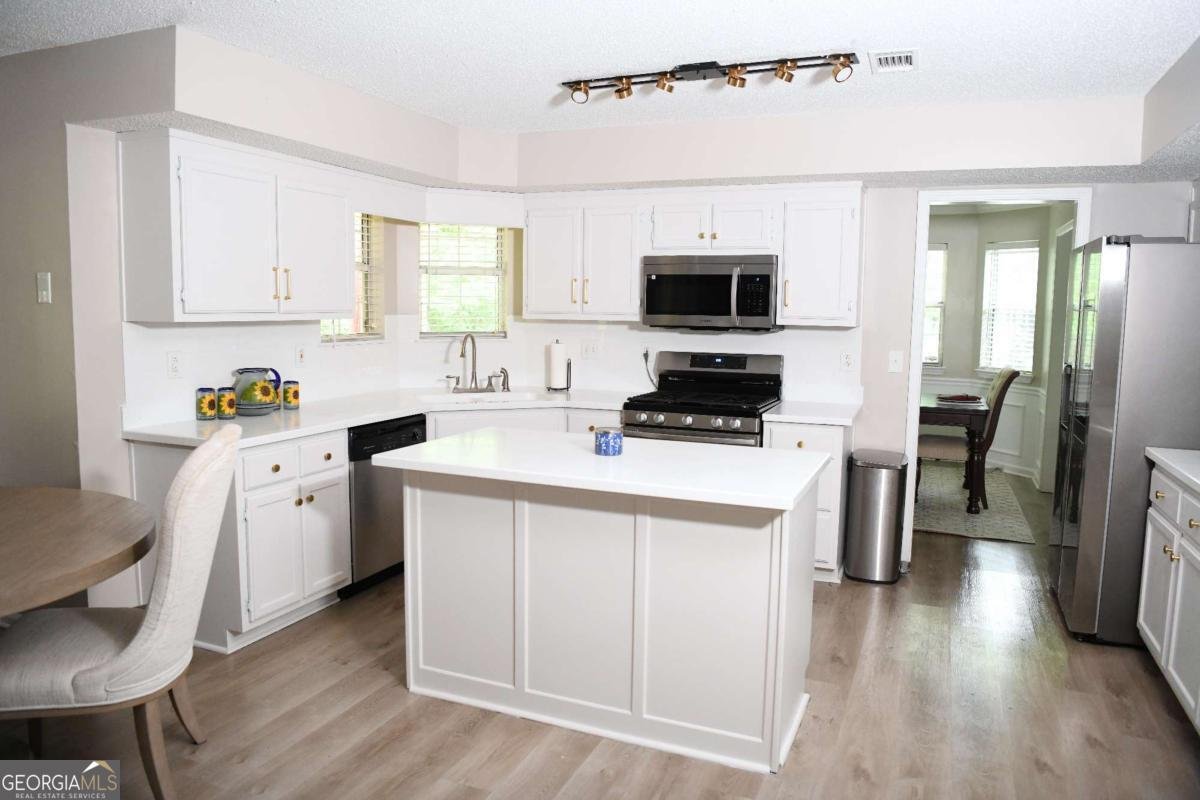 9130 Charlton Place Douglasville - 16