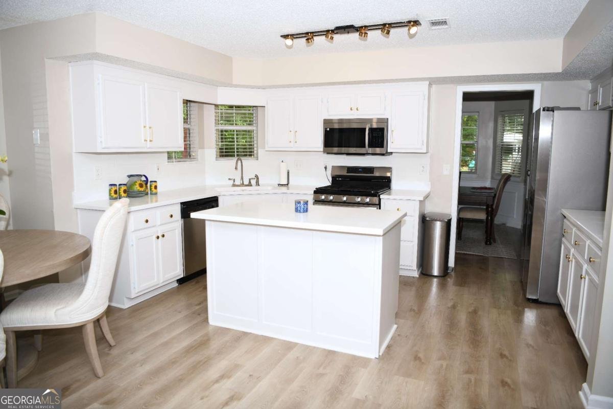 9130 Charlton Place Douglasville - 17