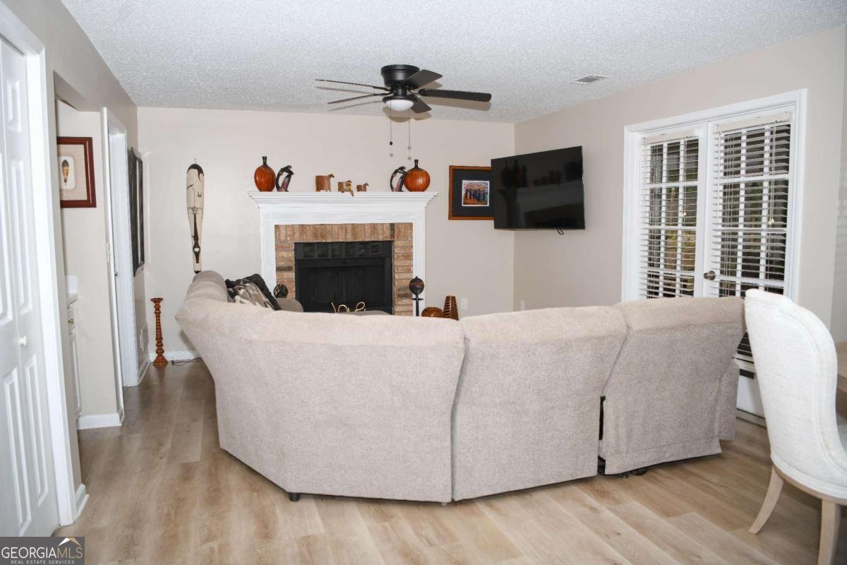 9130 Charlton Place Douglasville - 19