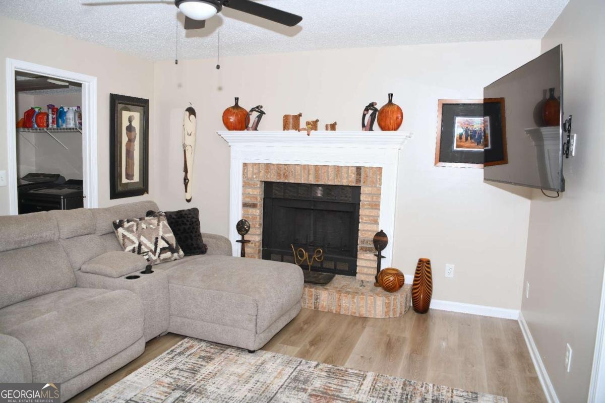 9130 Charlton Place Douglasville - 20