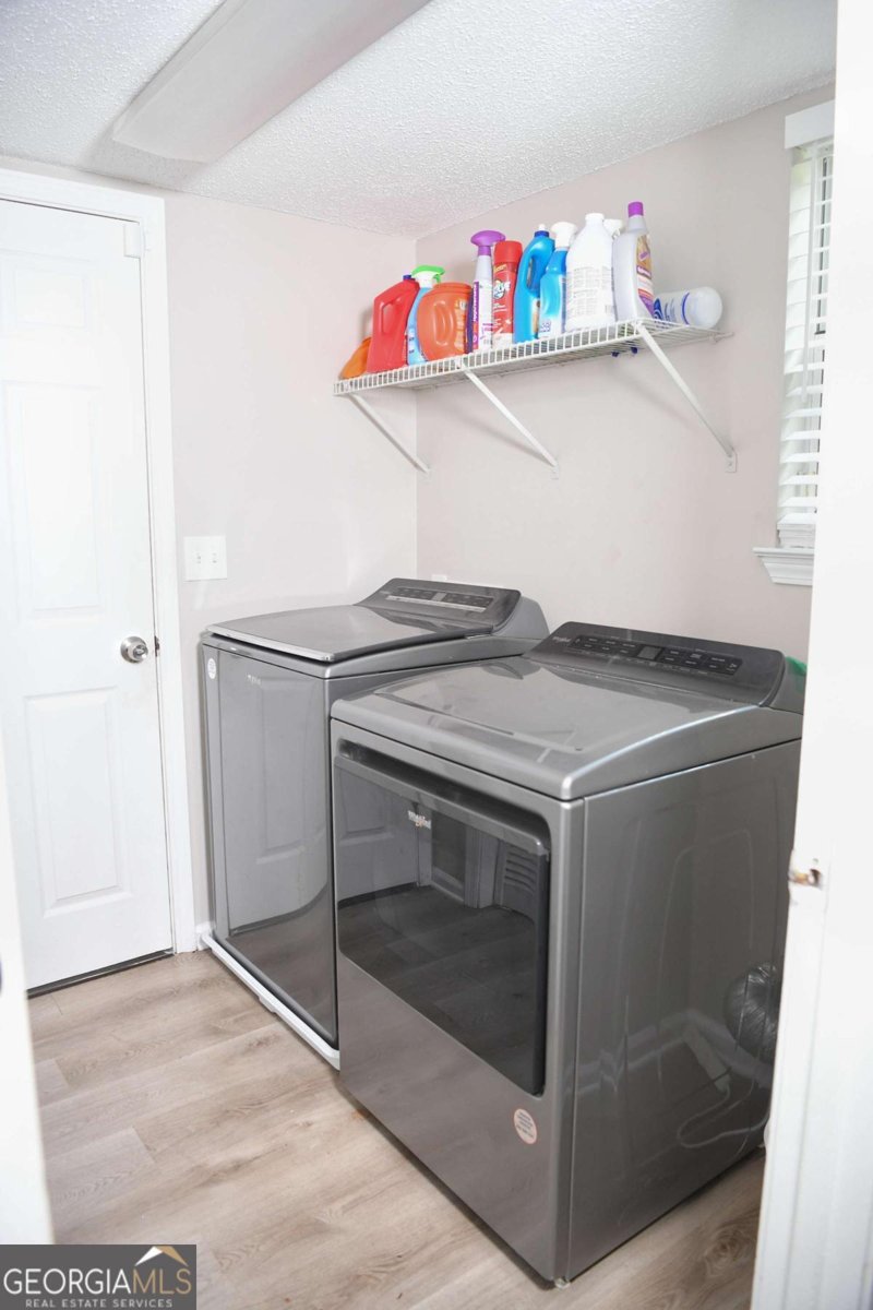 9130 Charlton Place Douglasville - 22