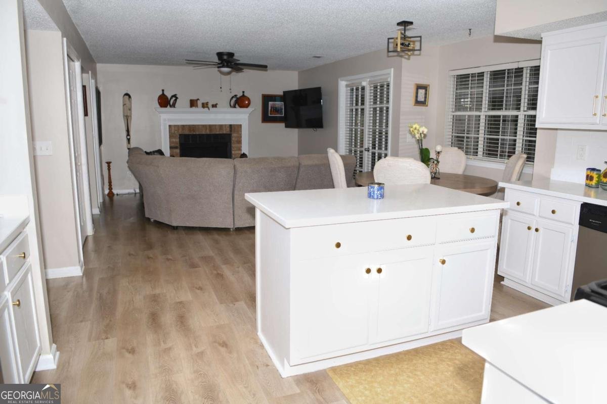9130 Charlton Place Douglasville - 23