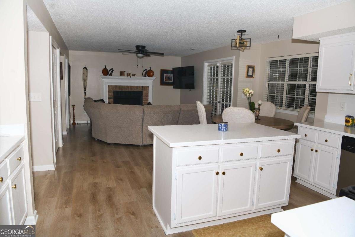 9130 Charlton Place Douglasville - 24