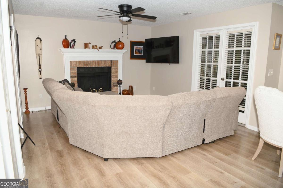 9130 Charlton Place Douglasville - 25
