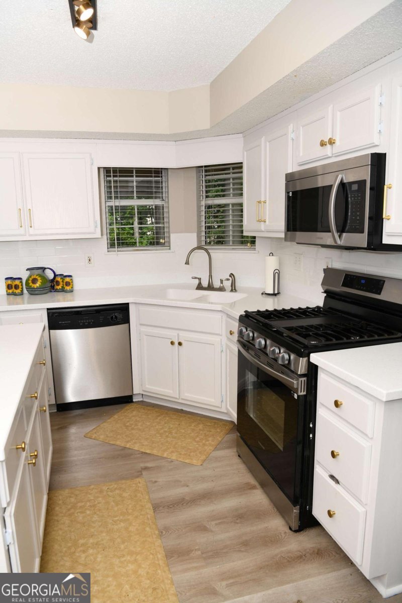 9130 Charlton Place Douglasville - 26