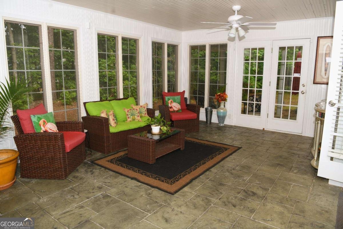 9130 Charlton Place Douglasville - 29