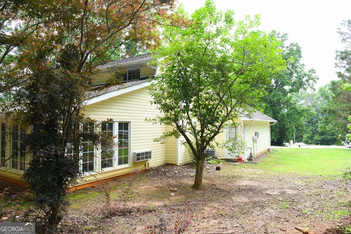 9130 Charlton Place Douglasville - 3