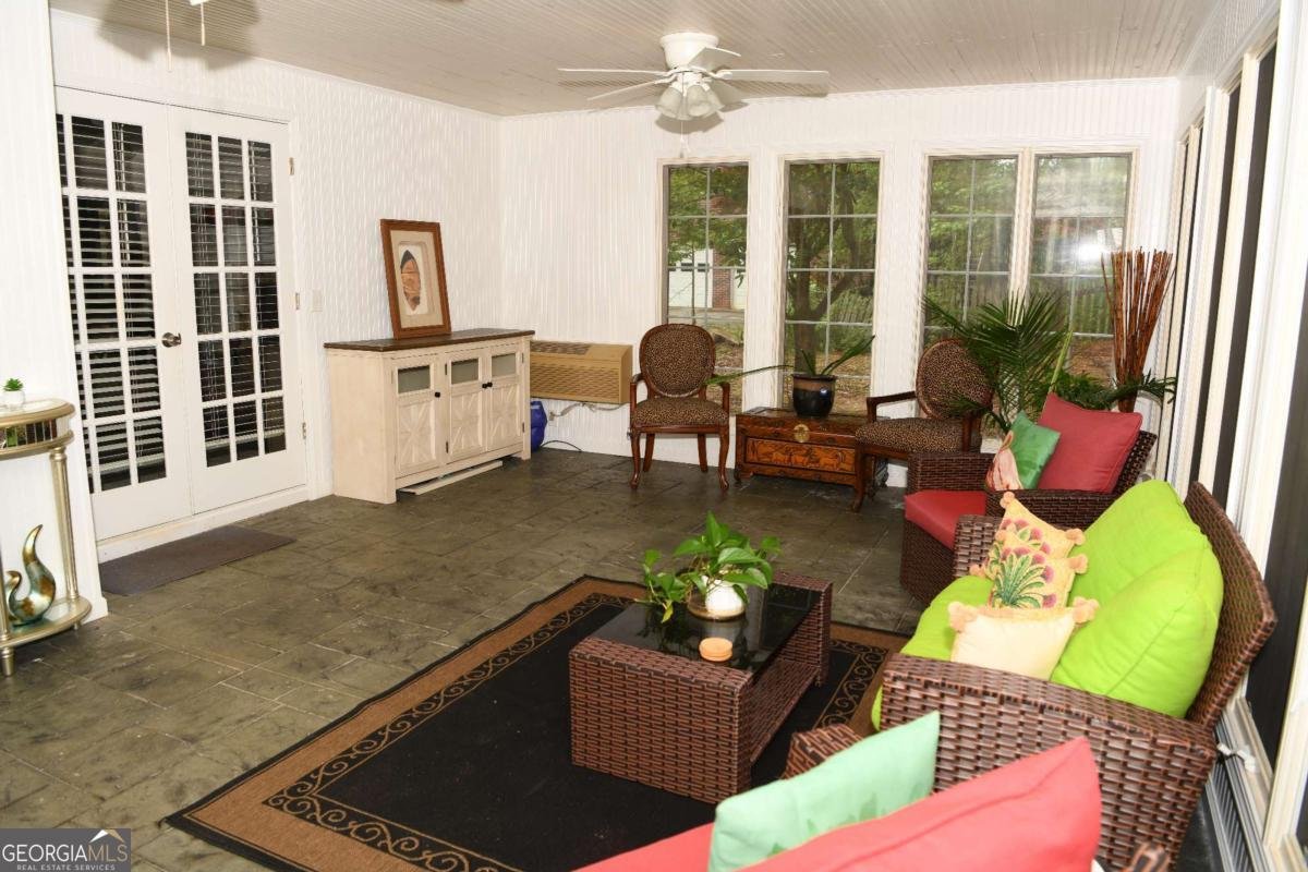 9130 Charlton Place Douglasville - 31