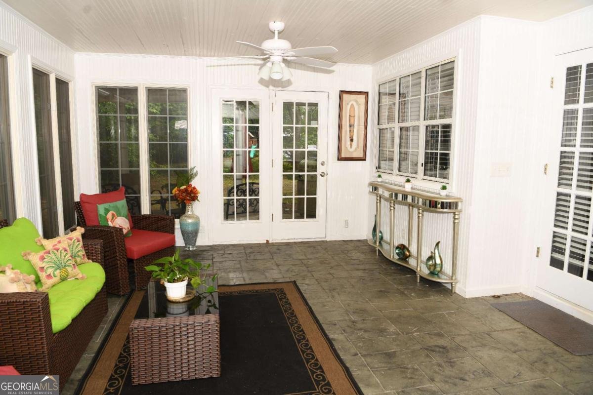 9130 Charlton Place Douglasville - 32
