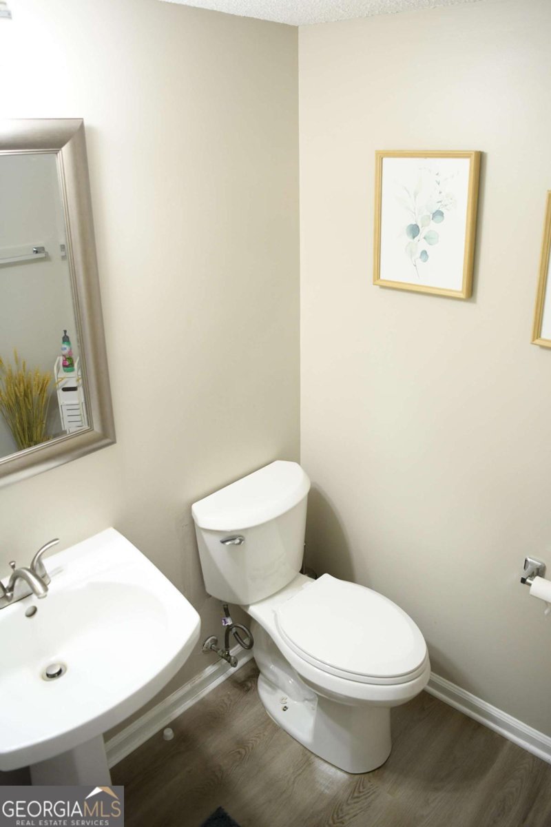 9130 Charlton Place Douglasville - 35