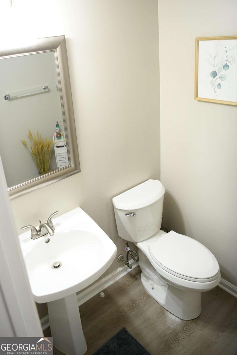 9130 Charlton Place Douglasville - 36