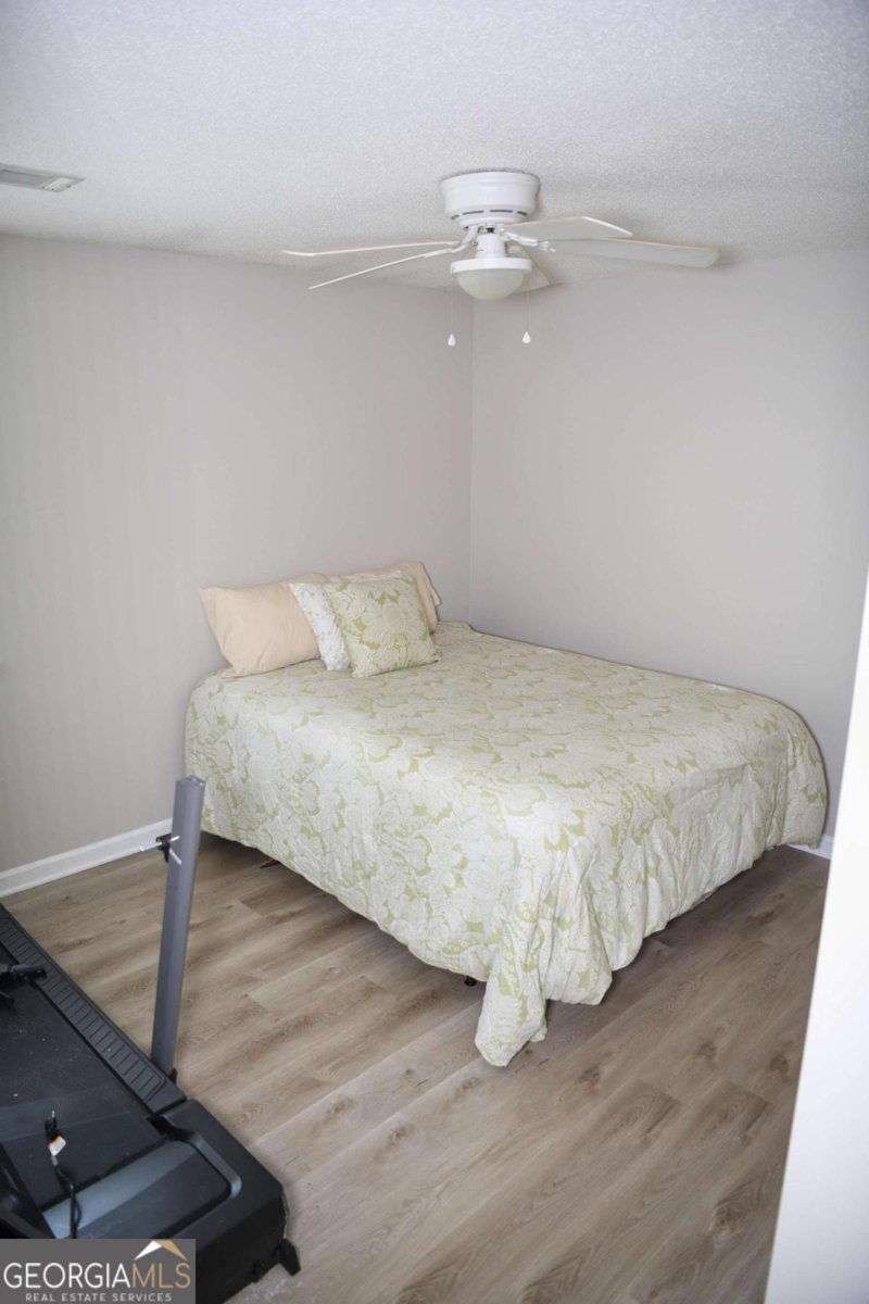9130 Charlton Place Douglasville - 37