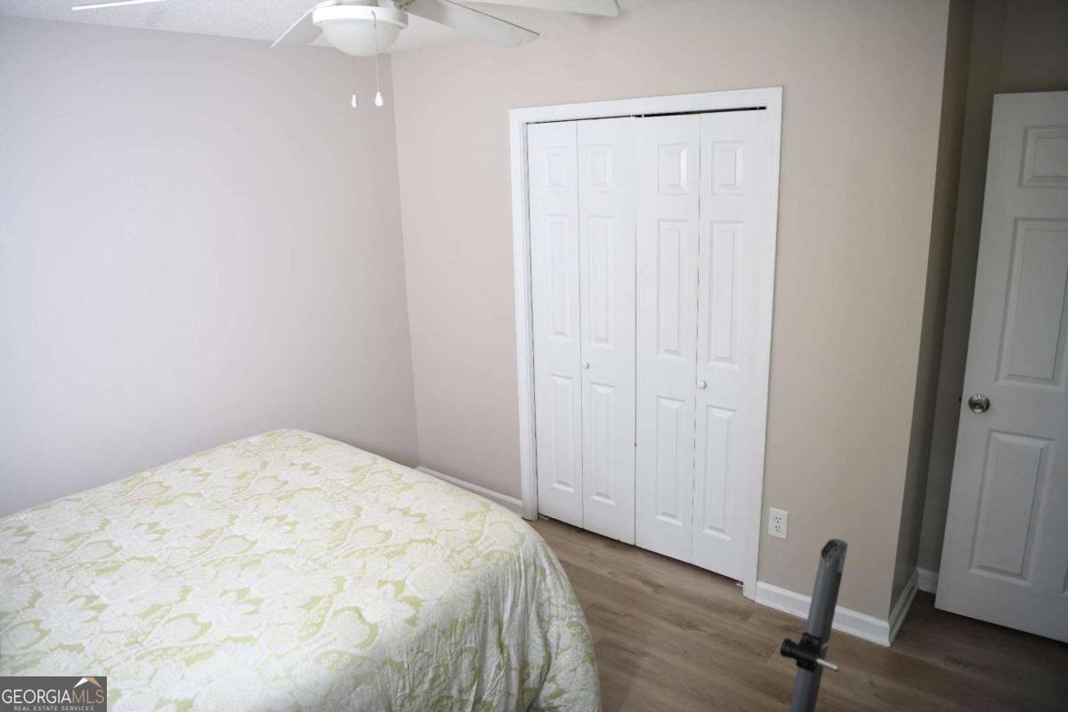 9130 Charlton Place Douglasville - 38