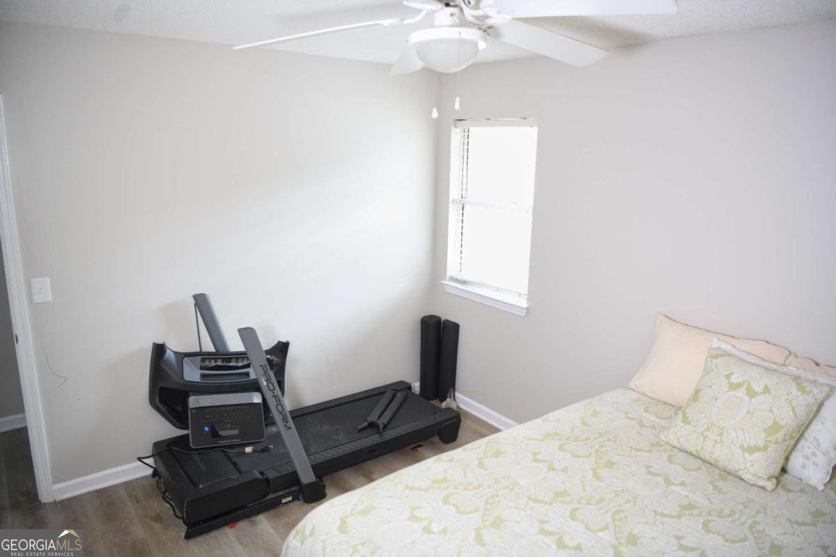9130 Charlton Place Douglasville - 39
