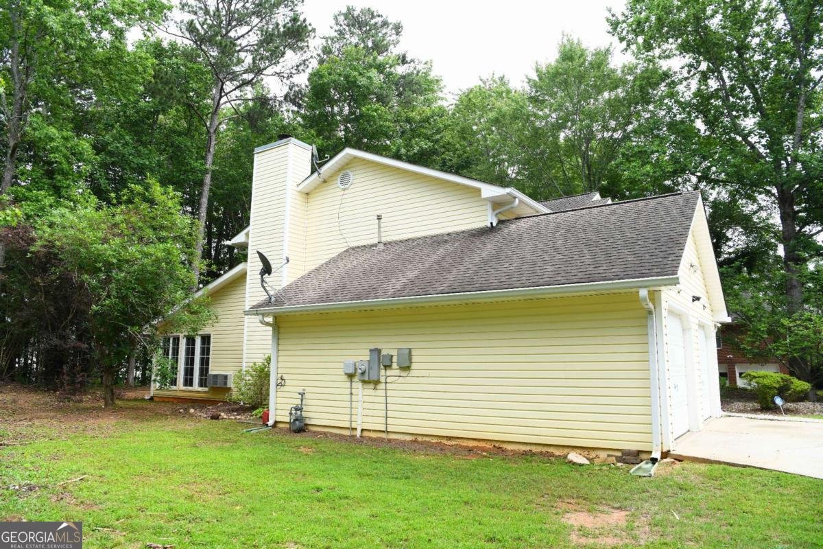9130 Charlton Place Douglasville - 4