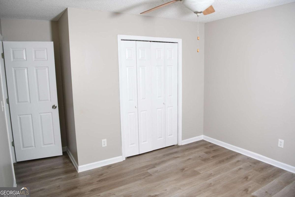 9130 Charlton Place Douglasville - 40