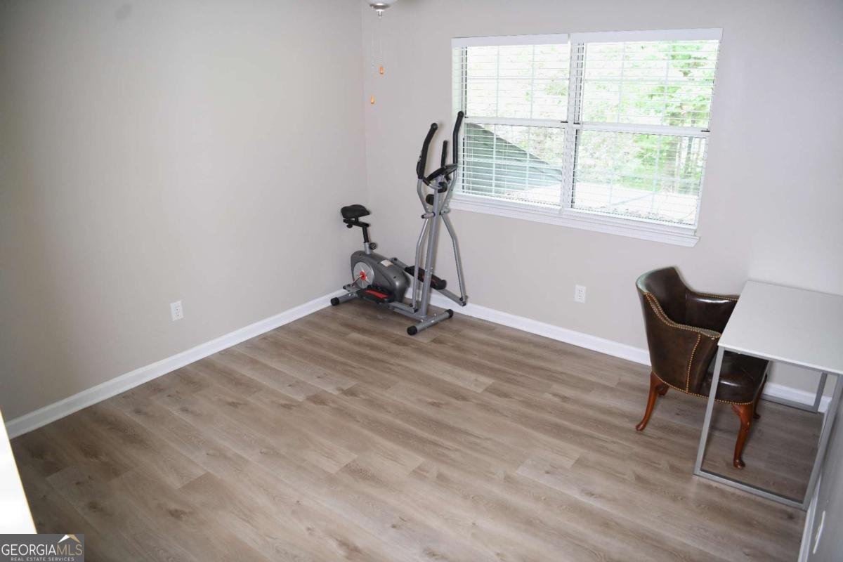 9130 Charlton Place Douglasville - 41